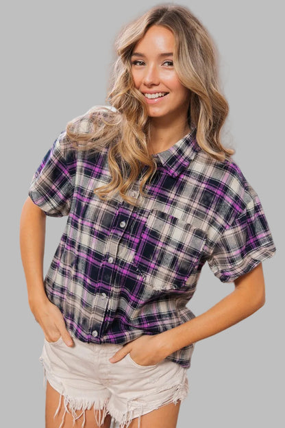 5523de3ab9c6493e9687f4f515cd518d-Max-Origin