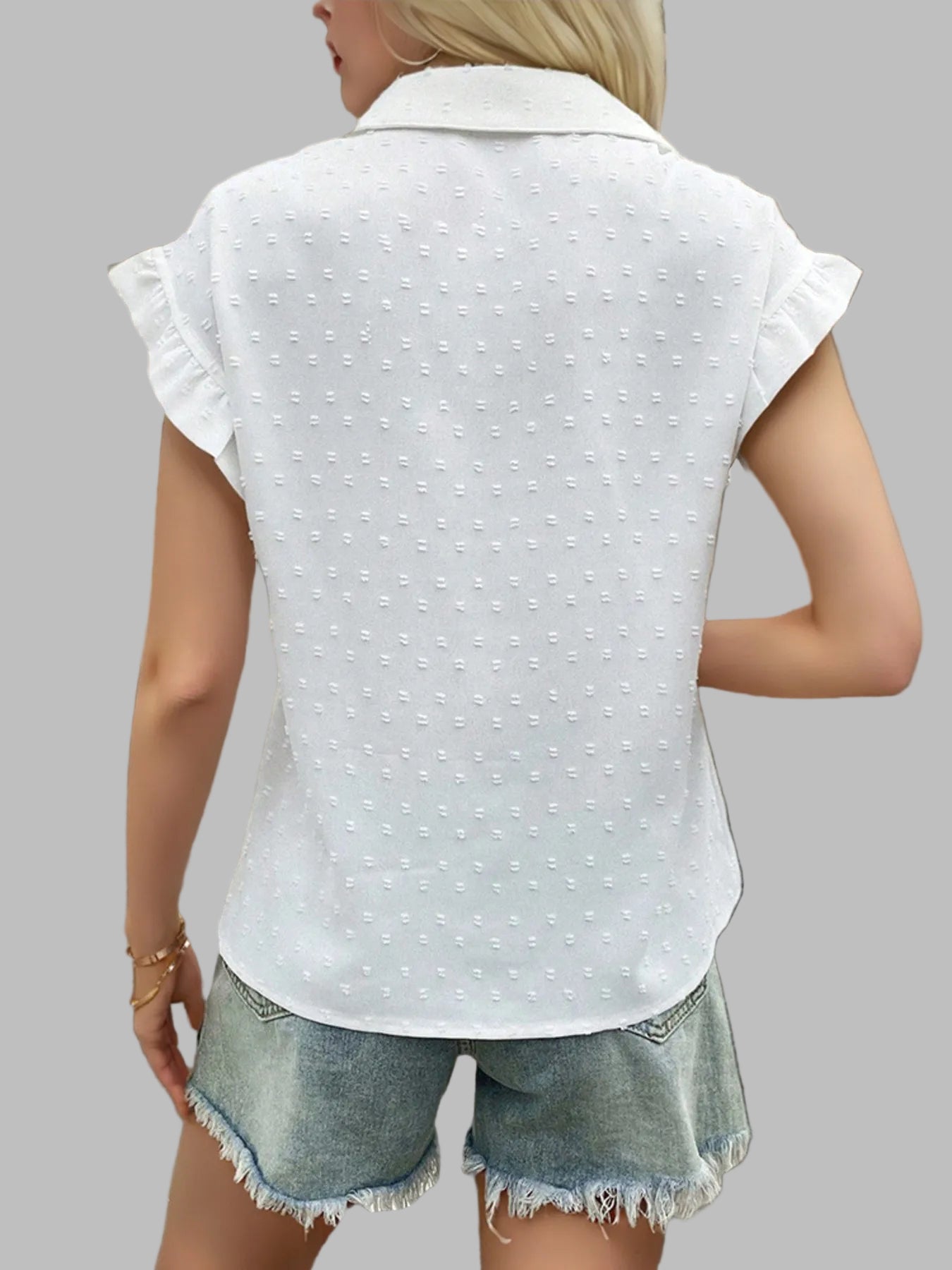598e5741f22c4162bce97b2ccb48fd8c-Max-Origin