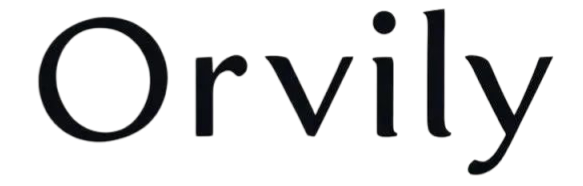 Orvily